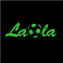 Veranstaltungsbild Spiel, Sport und Spaß im LaOla