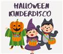 Veranstaltungsbild Halloween Kinderdisco