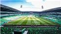 Veranstaltungsbild Rote Schule on Tour...Kids Stadion Führung im Weserstadion
