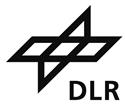 Veranstaltungsbild Raumfahrtforschung mit DLR_School_Lab Bremen