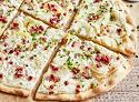 Veranstaltungsbild Flammkuchen backen