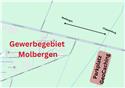 Veranstaltungsbild Geo Caching im Molberger Wald