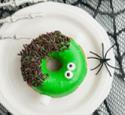 Veranstaltungsbild Halloween-Donuts backen