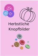 Veranstaltungsbild Herbstliche Knopfbilder