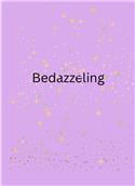 Titelbild Bedazzling