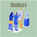 Veranstaltungsbild Malkurs