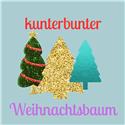 Veranstaltungsbild kunterbunter Weihnachtsbaum
