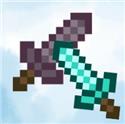 Veranstaltungsbild Minecraft Schwerter basteln