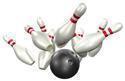 Veranstaltungsbild Bowling Bande on Tour