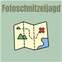 Veranstaltungsbild Fotoschnitzeljagd
