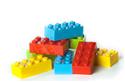 Veranstaltungsbild Lego Challenge