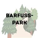 Veranstaltungsbild Abenteuer im Barfußpark Harkebrügge