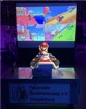 Veranstaltungsbild Mario-Kart Open World Switch 2