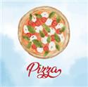 Veranstaltungsbild Pizza backen